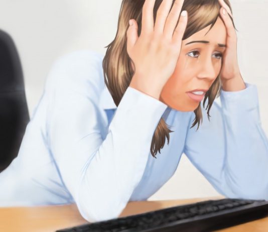 Avoiding painful customer exits (1)