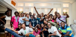 Codetrain Launches Live Virtual Classes