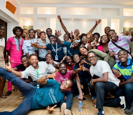 Codetrain Launches Live Virtual Classes