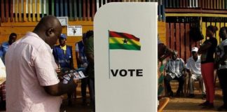 Nana Elikem’s thoughts…COUNTDOWN TO ELECTION 2016 ( 2 )