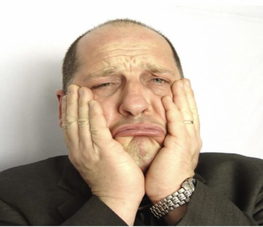 Alberta Quarcoopome‘s thoughts: Avoiding painful customer exits (1)