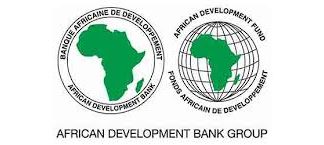 AfDB joins WTO and other MDBs to support trade finance amid COVID-19 crisis