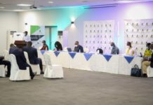 We are committed to delivering value – Axis Pensions assures markets