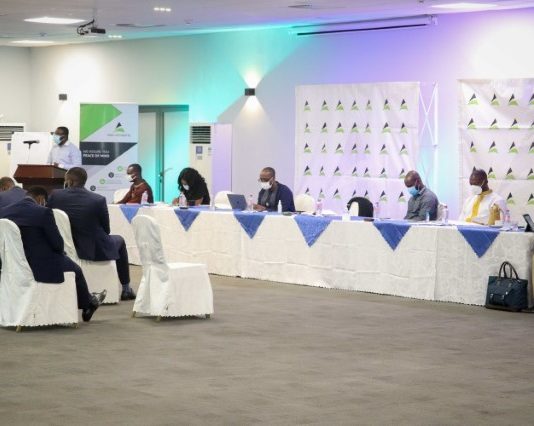 We are committed to delivering value – Axis Pensions assures markets