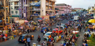 Editorial: As COVID-19 restrictions are gradually eased, onus rests on individual responsible behaviour