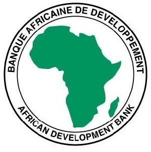 Afircan Development Bank