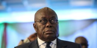 Gov’t directs SOEs to cut down budgets