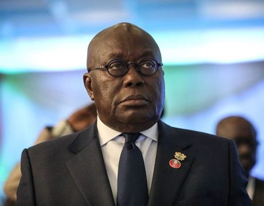 Gov’t directs SOEs to cut down budgets