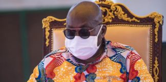 Air border opens tomorrow to all flights