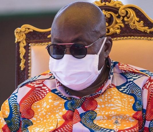 Air border opens tomorrow to all flights