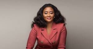 IBM appoints Angela Kyerematen-Jimoh as first African and female Regional Head for Africa