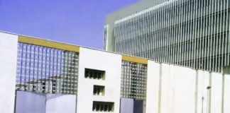 BoG must ‘crack the whip’ on MFIs for non-compliance with Credit Reporting Act