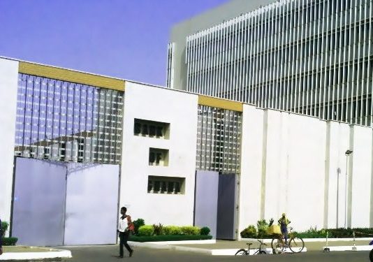 BoG must ‘crack the whip’ on MFIs for non-compliance with Credit Reporting Act