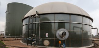 Formulate policy to manage faecal waste – Group to Gov’t