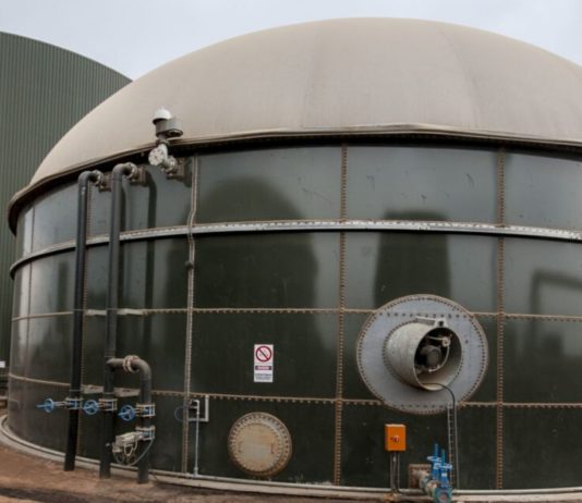 Formulate policy to manage faecal waste – Group to Gov’t