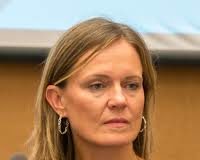 The Ghana power compact