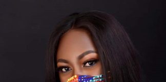 Chris Koney’s column … Online businesses, is it the way to go?