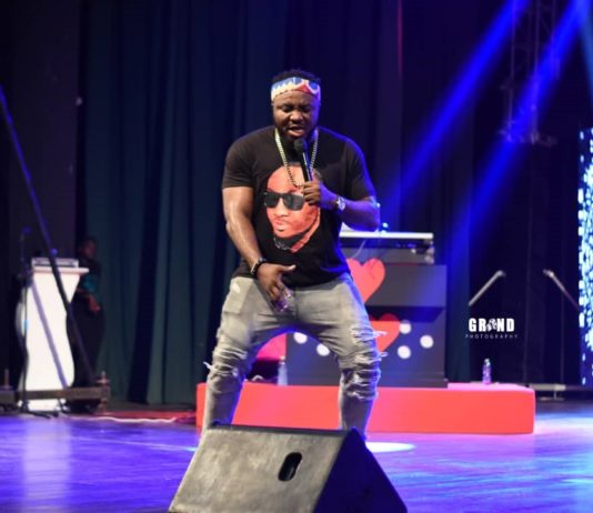Comedy Express to host first virtual comedy show