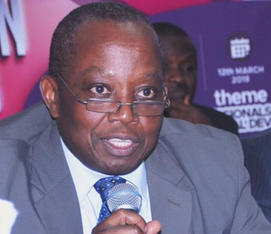 ‘Protect the sanctity of the labour law’