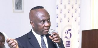 Post COVID-19 economy’s growth rate is below potential – IEA