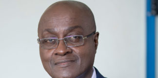 Dr Richmond Atuahene’s thoughts … Deposit protection corporation and its legal and regulatory framework: Ghana’s experience (1)