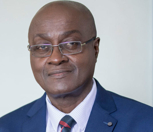 Feature: Deposit protection corporation and its legal and regulatory framework