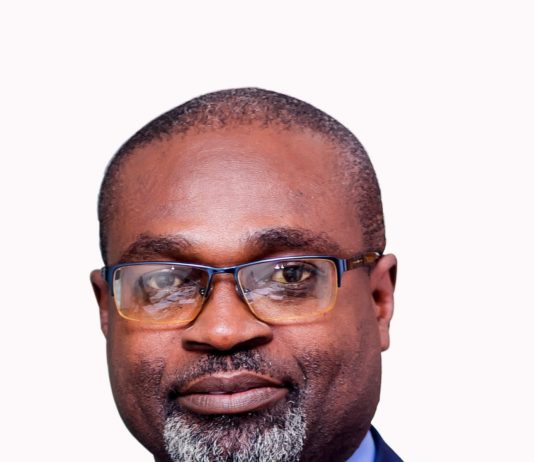 Effects of COVID-19 on Corporate Ghana – The Insurance Industry