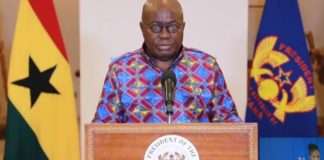 Government to increase CAP fund by GHC150m