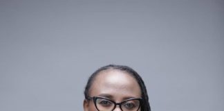 e.TV Ghana rolls out exciting new shows for viewing pleasure