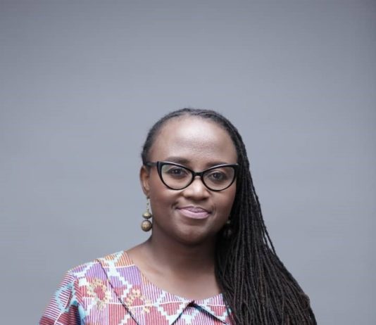 e.TV Ghana rolls out exciting new shows for viewing pleasure