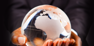 Ecobank Group named Africa’s Best Bank for Corporate Responsibility by Euromoney