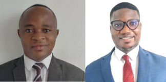 Is the economy becoming cashless?