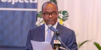 Editorial: MFIs’ peril exacerbated by COVID’s disruption of global supply chains