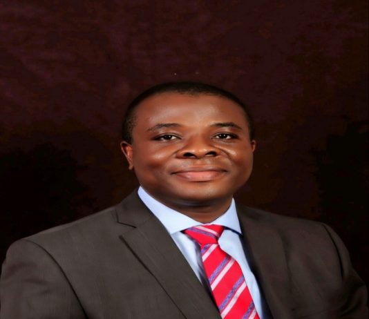Stanbic digitises banking service requests for clients