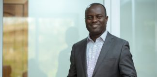 First National Bank to host maiden real estate developers forum