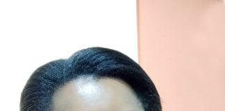 GMA trains staff on proper observance of COVID-19 safety protocols