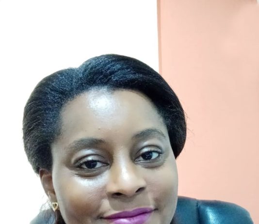 GMA trains staff on proper observance of COVID-19 safety protocols