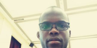 Leveraging on FinTech Post COVID-19: …. the Ghanaian Paradigm