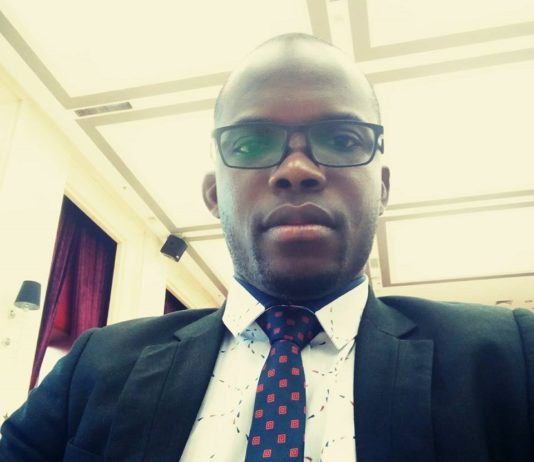 Leveraging on FinTech Post COVID-19: …. the Ghanaian Paradigm