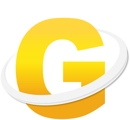G-Money: The Mobile Money Service with best rates in the market