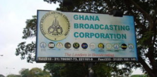 Suspend GBC DTT directive – Prez Akufo-Addo