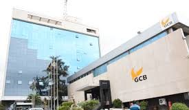 GCB fixes July 30 for its AGM