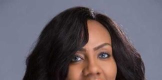 Miss Ghana to host fashion show today