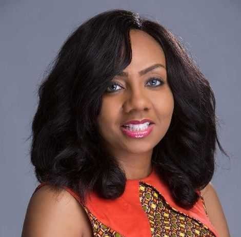 Miss Ghana to host fashion show today