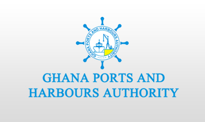 GPHA reinforces commitment to partner police in securing ports