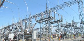 GRIDCo staff tests positive for COVID-19; company to undergo mass testing