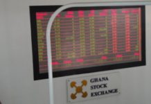 Investors flee stock market…take cover in gold, Yen and US dollar