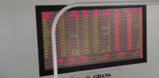 Investors flee stock market…take cover in gold, Yen and US dollar