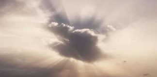 LifeSense with Terry Mante: Don’t make God number one