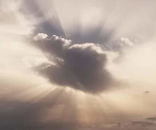 LifeSense with Terry Mante: Don’t make God number one